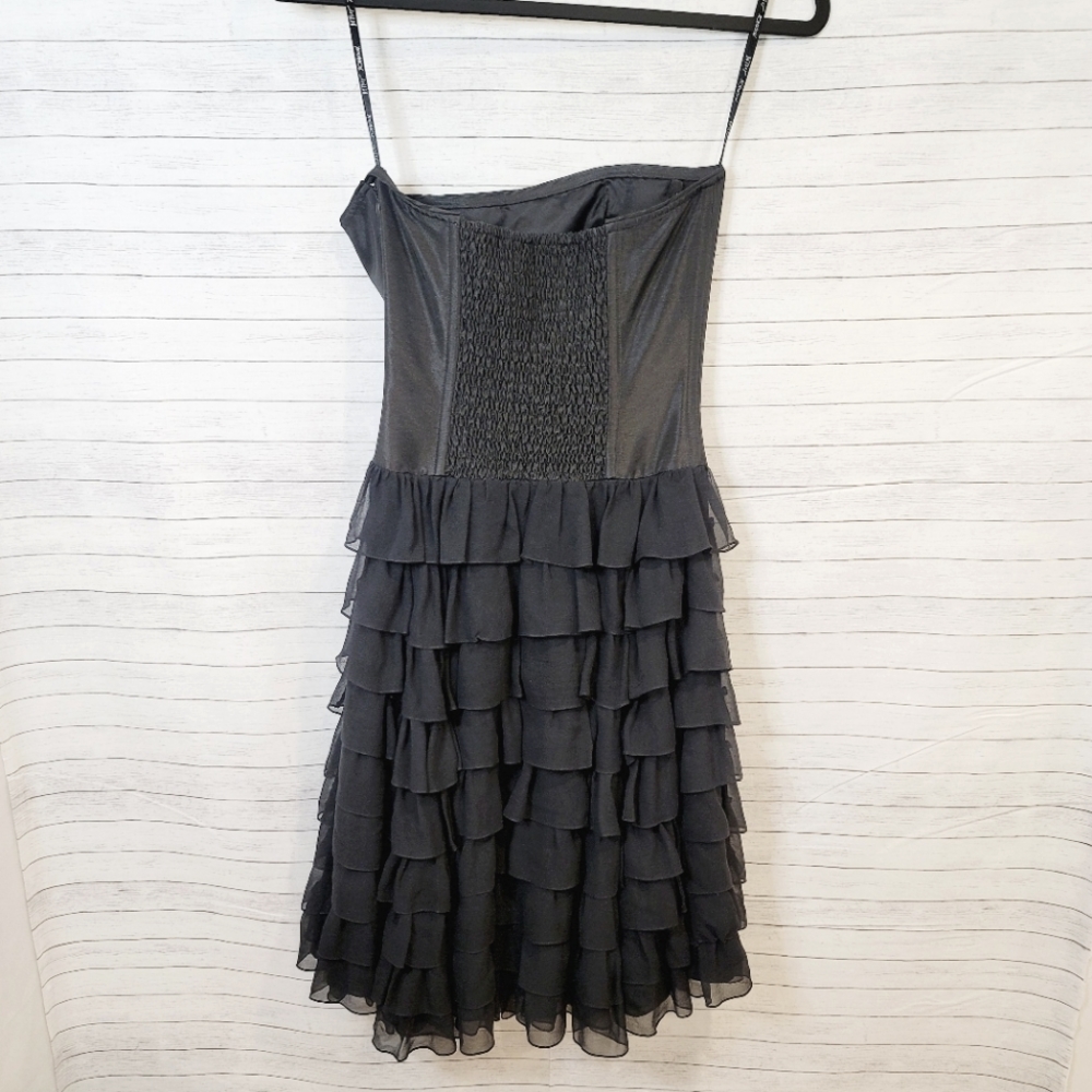 BETSEY JOHNSON DRESS - Picture 8 of 12